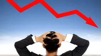 Țara vecină pentru care problemele nu se mai termină: a apărut o nouă criză