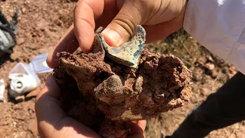 Descoperire incredibilă: ce știm despre Balkanatolia, continentul pierdut