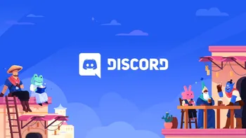 Platforma de chat Discord își schimbă politica: ce este interzis să faci