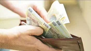Ce se întâmplă cu dobânzile noastre: semnalul de alarmă care vine 