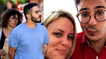 The Tinder Swindler: documentarul Netflix care te-ar putea face să renunți la aplicațiile de dating