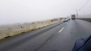 Ministerul Transporturilor are o propunere inedită: cum crede că rezolvă traficul din țară