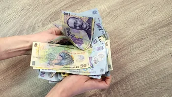 Oamenii simpli se tem de război, economiștii se tem de altceva, în caz de conflict militar Rusia-Ucraina