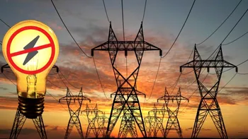 Problemele românilor în sectorul energiei continuă: scuza furnizorilor