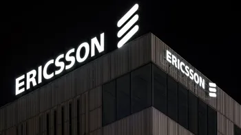 Ericsson se confruntă cu probleme grave: ce se întâmplă cu acțiunile