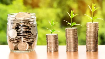 Cât de rău arată economia, de fapt, la început de 2022: ne-am pierdut din optimism
