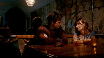 Sebastian Stan, într-un nou film: ce rol inedit interpretează actorul în „Fresh”