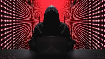 Cum faci să nu pierzi bani pe internet sau să-ți dispară din cont: așa te protejezi de fraude în luna iubirii