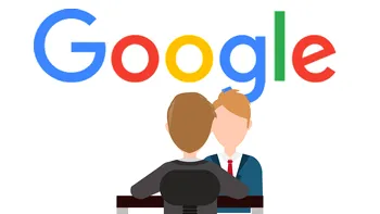 Google face angajări, în România: ce posturi sunt disponibile, ce trebuie să știi