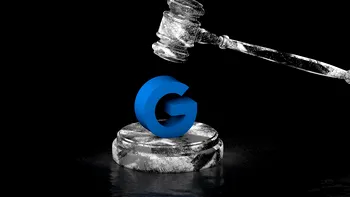 Google, dat în judecată: de ce ar putea să plătească peste două miliarde de euro