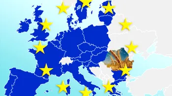 Lovitura pe care România o ia în Europa. Visul ”Epocii de Aur” a fost spulberat