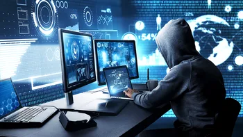 Mărturisirea unui hacker care și l-ar fi făcut dușman pe temutul Kim Jong-un, liderul Coreei de Nord