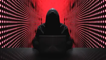 Pericolul ascuns ce vizează investitorii în crypto: mare atenție la aceste detalii