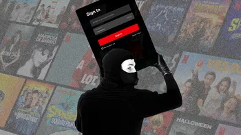 Netflix a intrat în vizorul hackerilor: avertismentul dat de FBI