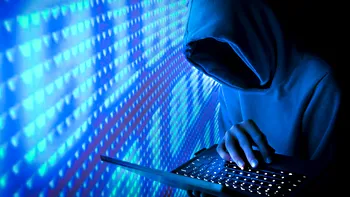 Hackerii țintesc mai sus: ce atacă acum e mult mai grav