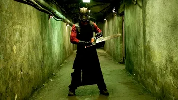 Top 5 filme la care nu te-ai fi așteptat să fie bazate pe fapte reale