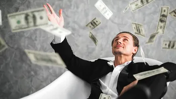 Ce mai e la modă să faci cu banii, când ai prea mulți: miliardarii nu mai au nicio urmă de umanitate