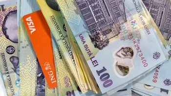 Cere-i șefului o mărire de salariu: iată de ce vei avea nevoie de mai mulți bani, pentru a trăi decent, în următoarele luni