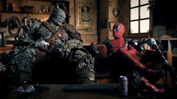 Deadpool 3, din ce în ce mai aproape de realitate: ce a spus Ryan Reynolds