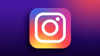 Instagram lovită de hackeri: ce spun specialiștii