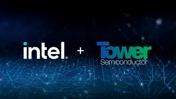 Soluția pentru criza globală de cipuri și semiconductori vine de la Intel: cât costă