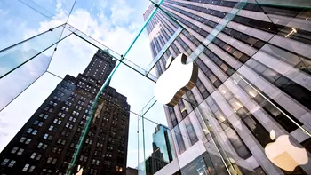iPhone-ul nu mai e doar pentru bogați: oricine își va permite telefoane de ultimă generație de la Apple. Cum e posibil
