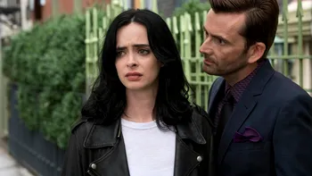 Veste proastă pentru fanii Marvel: serialele care vor dispărea de pe Netflix
