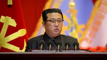 Metodele „neortodoxe” prin care își finanțează Coreea de Nord programele nucleare: avertismentul grav al ONU