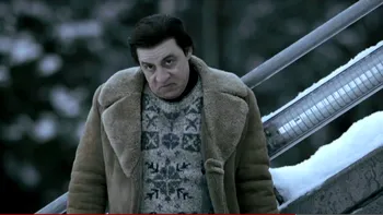 Primul serial original Netflix pe care s-ar putea să nu-l știi: de ce e important