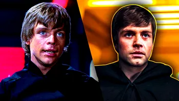 Fanii Star Wars iubesc inovațiile tehnologice doar dacă sunt fictive: reacții mixte pentru The Mandalorian