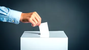 Ce se întâmplă cu omenirea? Democrațiile sunt din ce în ce mai puține. Ce înseamnă asta