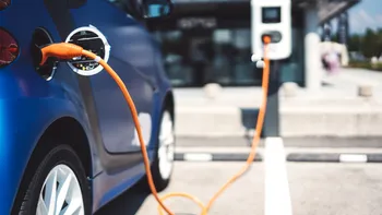 Vehiculele electrice, o provocare imensă pentru rețelele electrice europene: cum va arăta industria în următorii ani