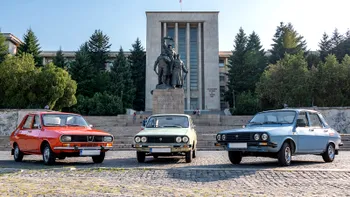 O nouă taxă auto în România, inevitabilă: anunțul ministrului pentru milioane de șoferi români