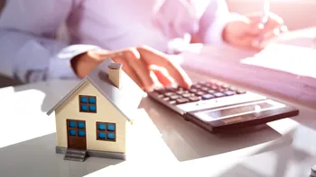 Record neașteptat pentru piața imobiliară globală: așa arată viitorul