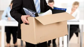 Motivul neașteptat pentru care numeroși angajați își dau demisia, în 2022