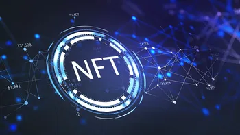 Gata cu NFT-urile, prea multe falsuri: decizia celei mai mari platforme