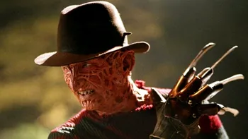 Seria tv Freddy's Nightmares, „scoasă de la naftalină”: unde vor putea fi văzute online cele două sezoane