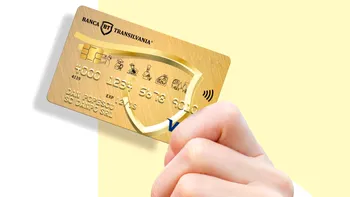 Banca Transilvania dă lovitura, din nou: lecția importantă pentru ING și Raiffeisen