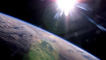Ce este, de fapt, lumina? Răspunsul marelui Albert Einstein
