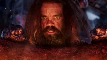 Legătura dintre Peter Dinklage și următorul film Thor: ce a spus actorul