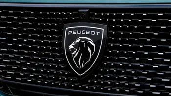 Peugeot crește sub Stellantis: cum s-a descurcat în 2021