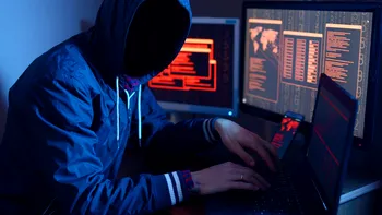 Truc util pentru românii care se tem că hackerii le-ar putea goli conturile: acum s-a descoperit