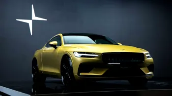 Polestar are planuri: ce vrea să dezvolte cu ajutorul parteneriatelor puternice