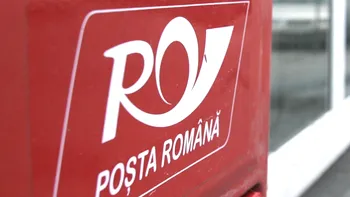Știi cutiile poștale pe care nu le-ai folosit niciodată? Sunt modernizate cu milioane de euro