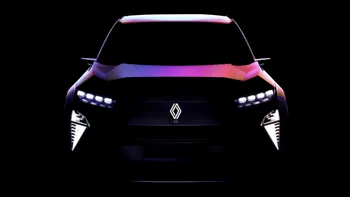 Renault anunță un nou concept: când va fi lansat, ce aduce nou