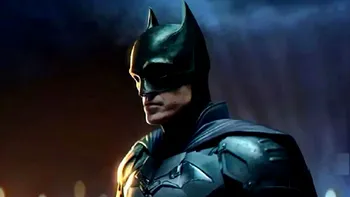 Au apărut primele reacții pentru „The Batman”, înainte de lansarea oficială: cum a fost posibil