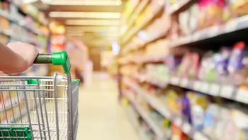Prețul alimentelor de bază, plafonate: s-a întâmplat în Ungaria, ce planuri au românii