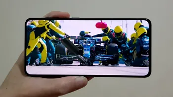 Filmele pot arăta mai bine pe telefonul tău Samsung: ce trebuie să faci pentru asta
