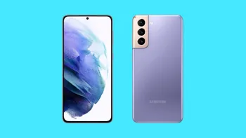 Samsung își schimbă strategia în Europa: ce se întâmplă cu actualizările