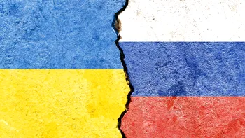 Industria IT, lovită de războiul din Ucraina: sancțiunile asupra Rusiei, în tehnologie